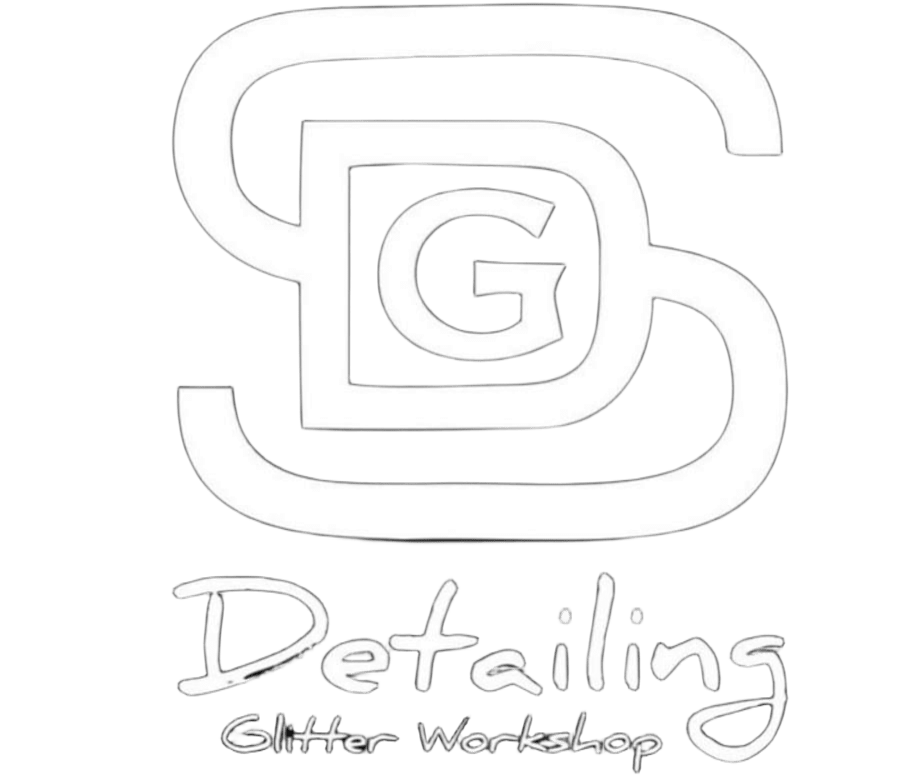 «SDG-Detailing»